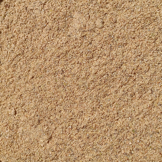 <transcy>Κάρδαμο σε Σκόνη (Elettaria Cardamomum) </transcy>