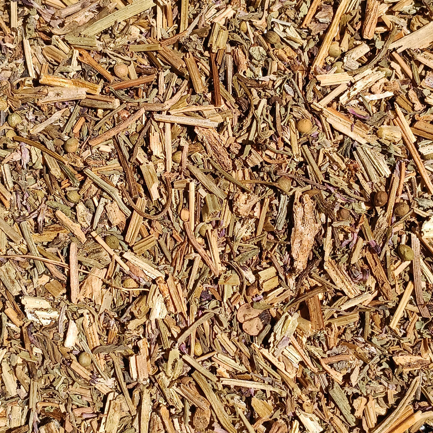 Image for Fumitories (Fumaria Officinalis)