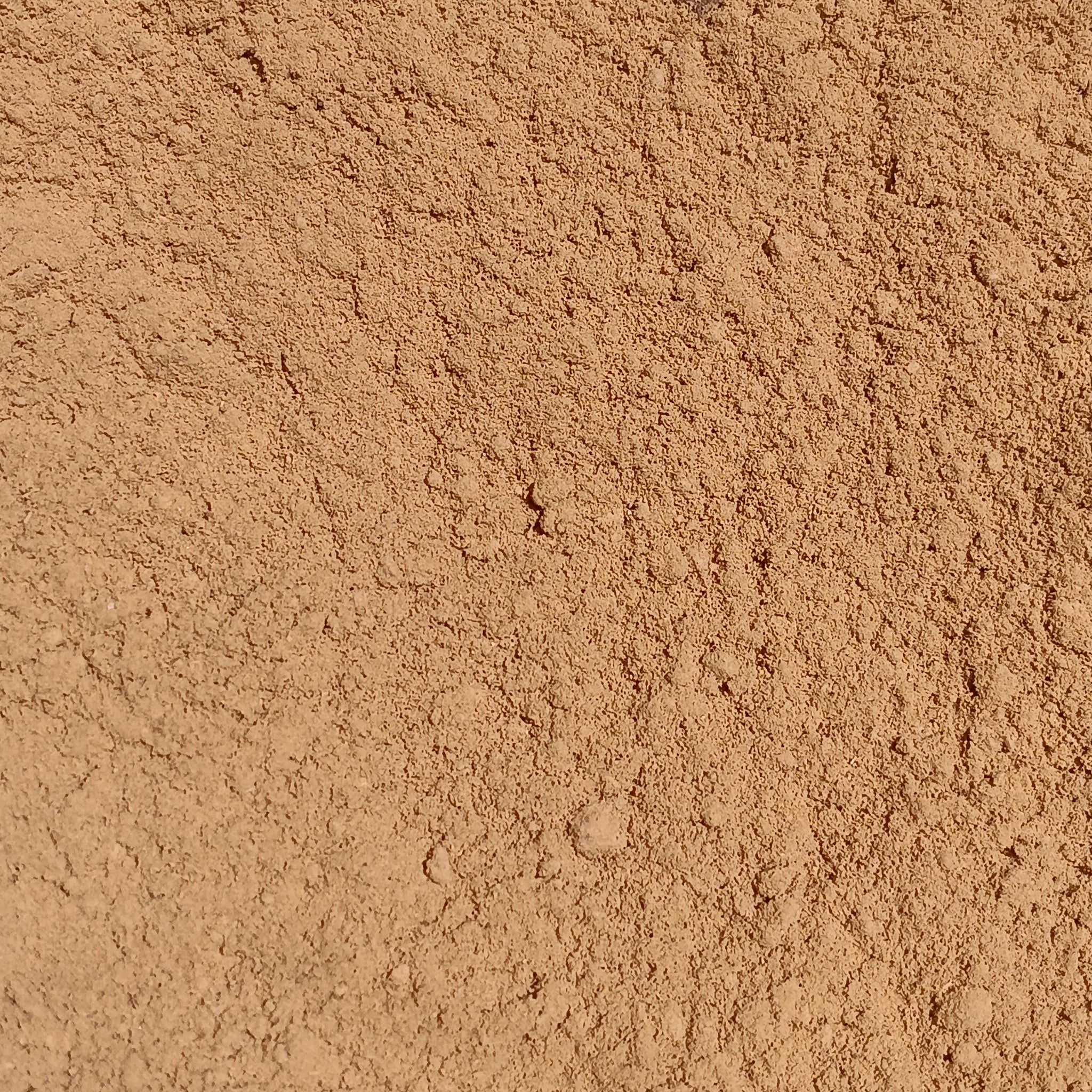 Neutral Henna Powder