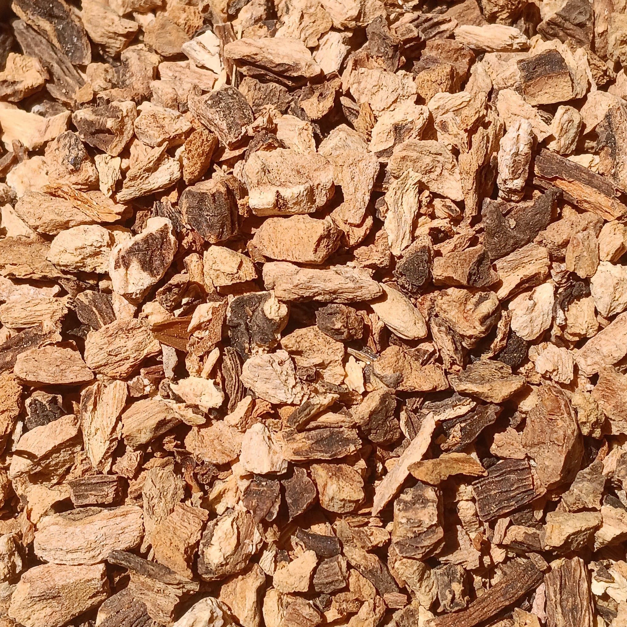 <transcy>Γεντιανή Ρίζα (Gentiana Lutea)</transcy>