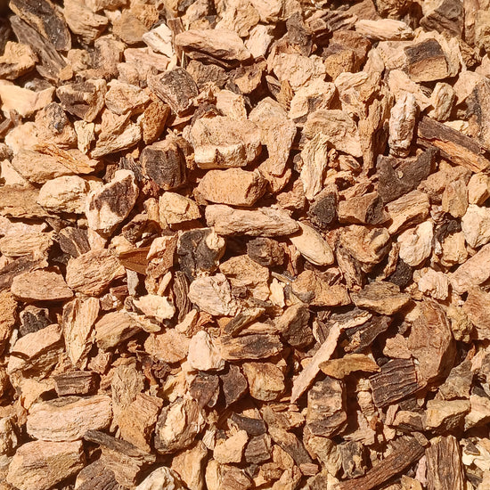 <transcy>Γεντιανή Ρίζα (Gentiana Lutea)</transcy>