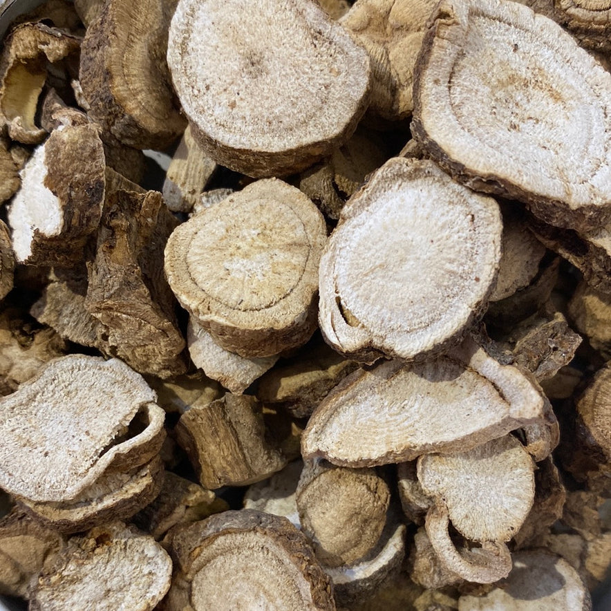 Image for Κρητικός Μανδραγόρας Ρίζα (Mandragora Officinarum)