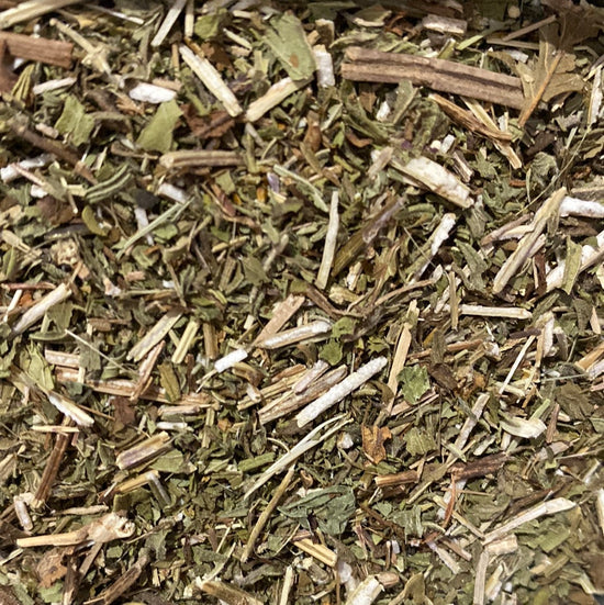 Herzgespann (Leonurus cardiaca)