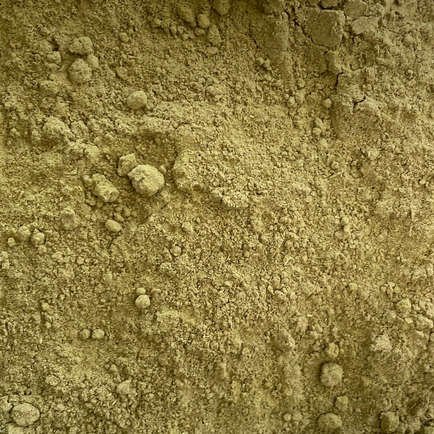 Image for Red Henna Powder