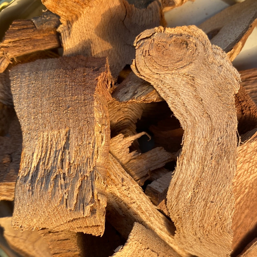 Image for Lei Gong Teng | Powder ή Root