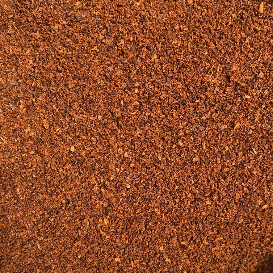 Image for Nelkenpulver (Syzygium Aromaticum)