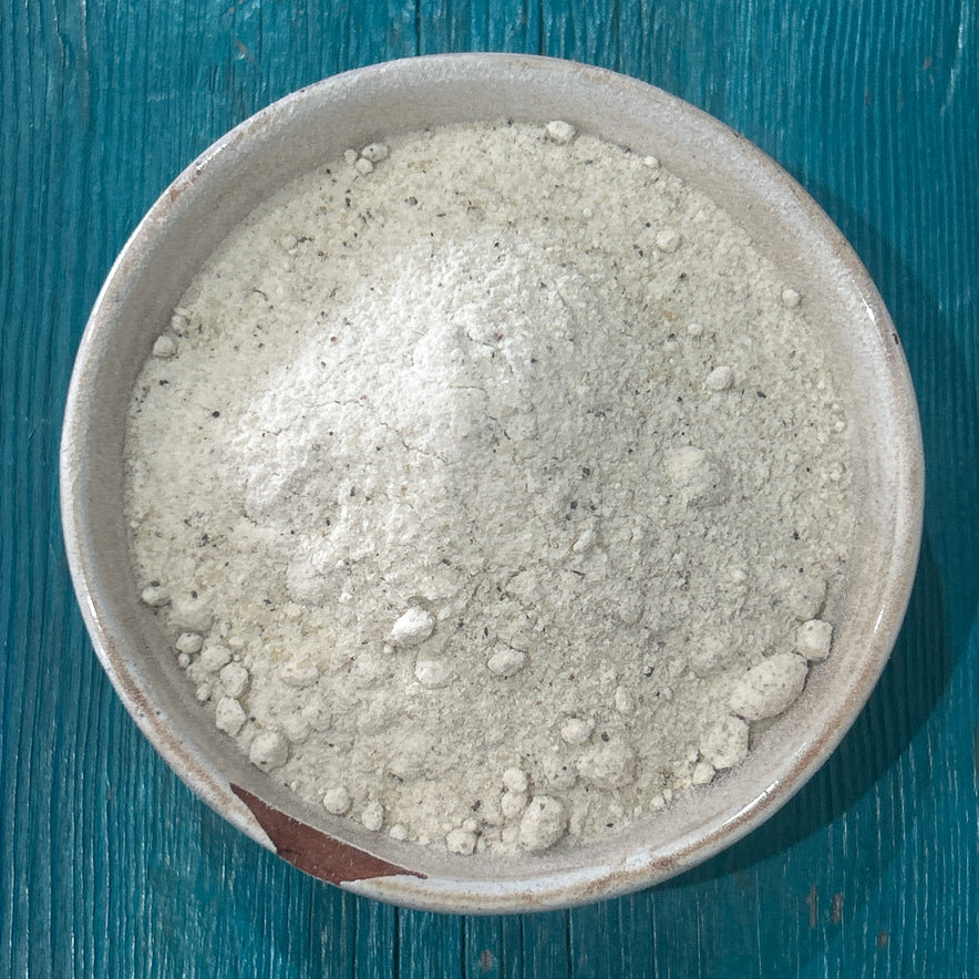 Image for Chios Mastic Powder