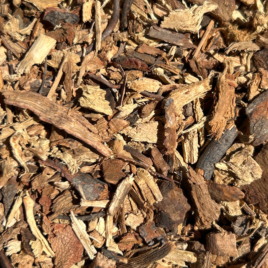 Image for Υδράγγεια / Ορτανσία Ρίζα (Arborescens)