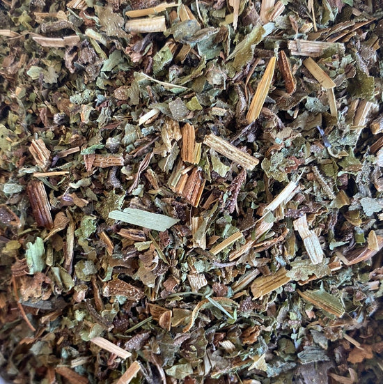 Beinwell (Symphytum officinale)