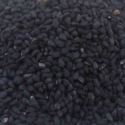 Black Caraway Seeds (Nigella Sativa)