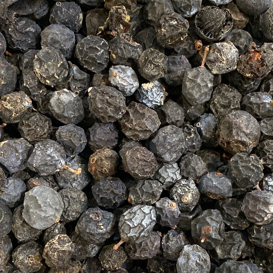 Image for Schlehe (Prunus spinosa)