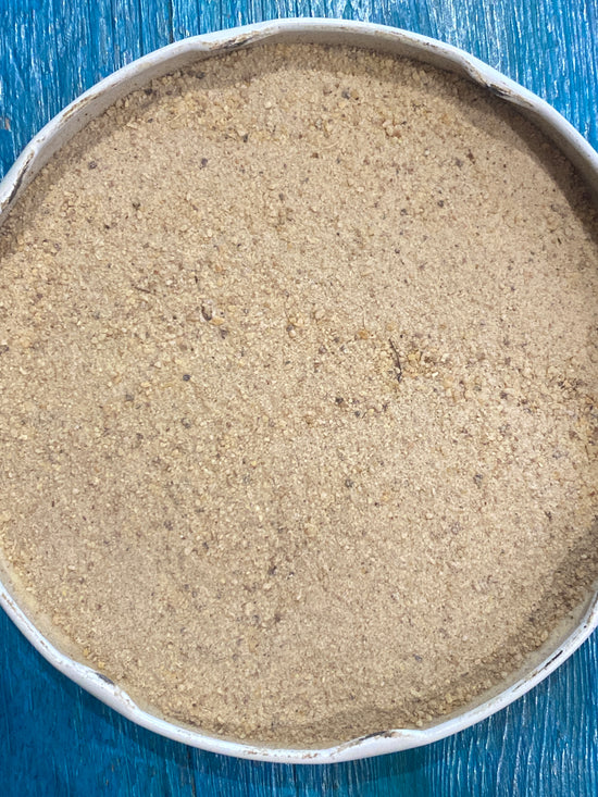 <transcy>Σαλέπι σε Σκόνη (Orchis Mascula)</transcy>