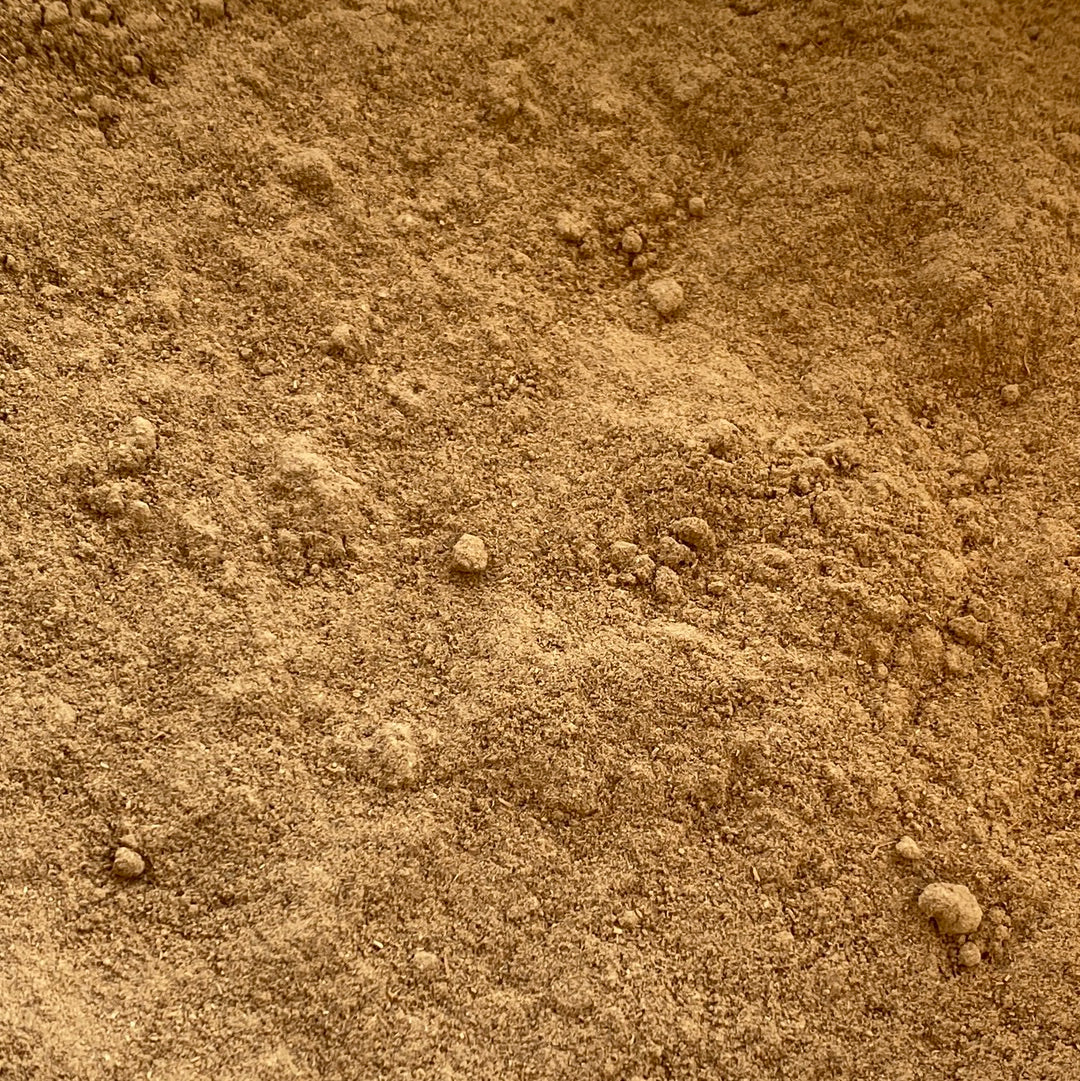<transcy>Βιολογική Άμλα σε Σκόνη (Phyllanthus Emblica)</transcy>
