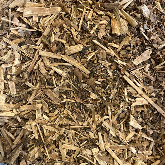 <transcy>Υοσκίαμος (Hyoscyamus Niger)</transcy>