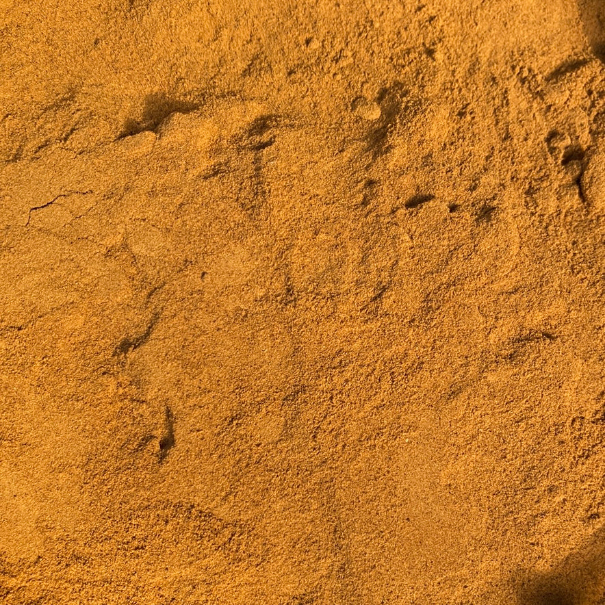 Image for Lei Gong Teng | Powder ή Root