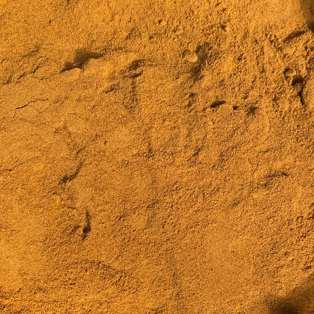 Lei Gong Teng | Powder ή Root