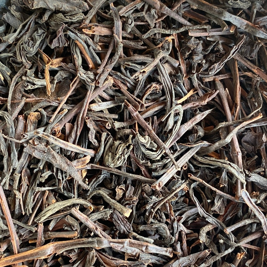 Image for Ceylon Black Tea