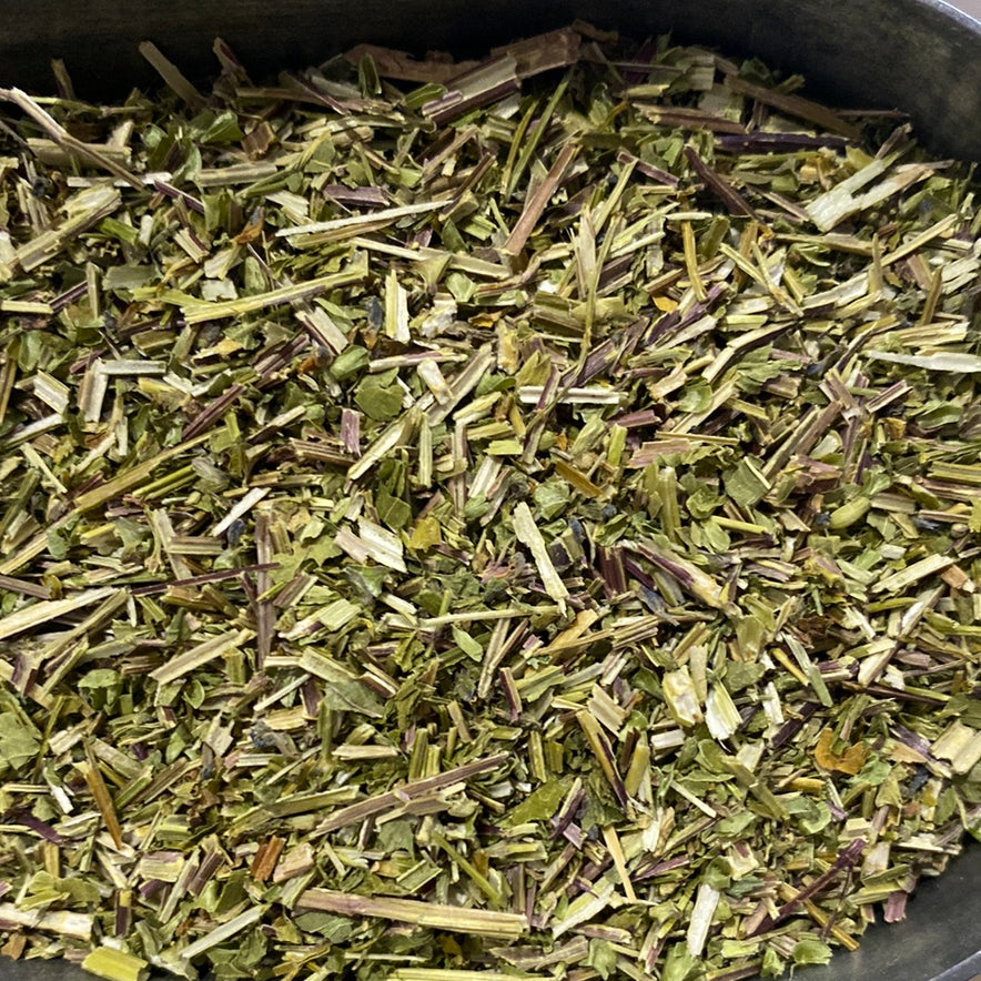 Image for Σκουτελάρια (Scutellaria Lateriflora)