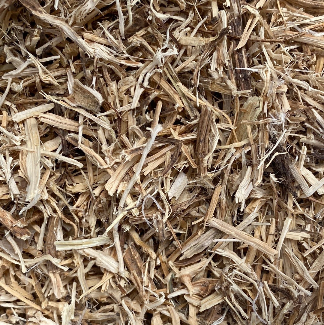 <transcy>Ρίζα Τσουκνίδας (Urtica Dioica)</transcy>