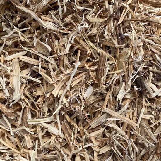 <transcy>Ρίζα Τσουκνίδας (Urtica Dioica)</transcy>