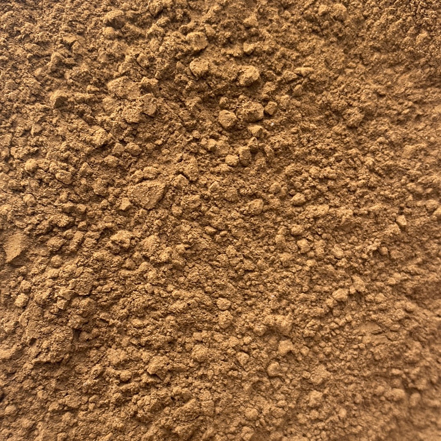 Image for Chaga Mushroom Powder