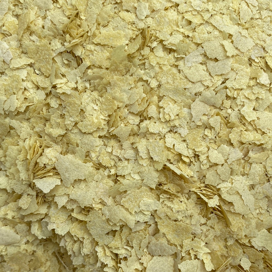 Image for Nutritional Yeast