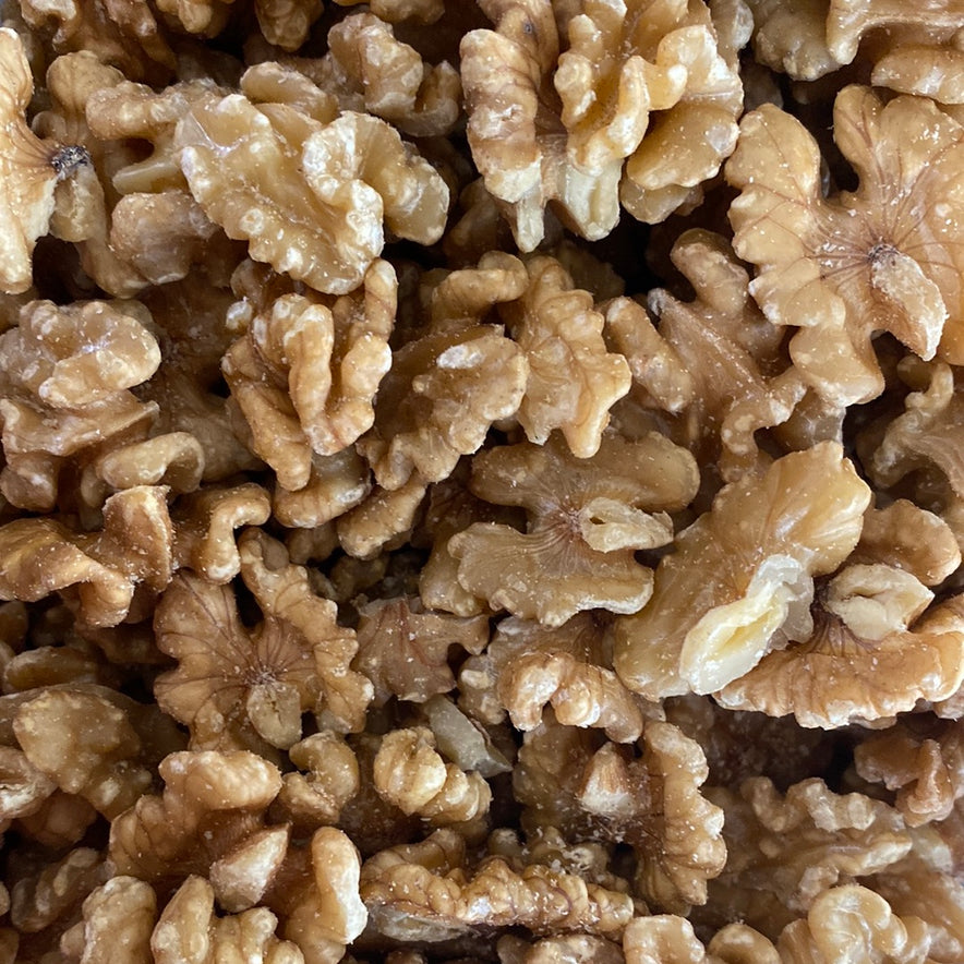 Image for Raw Walnuts