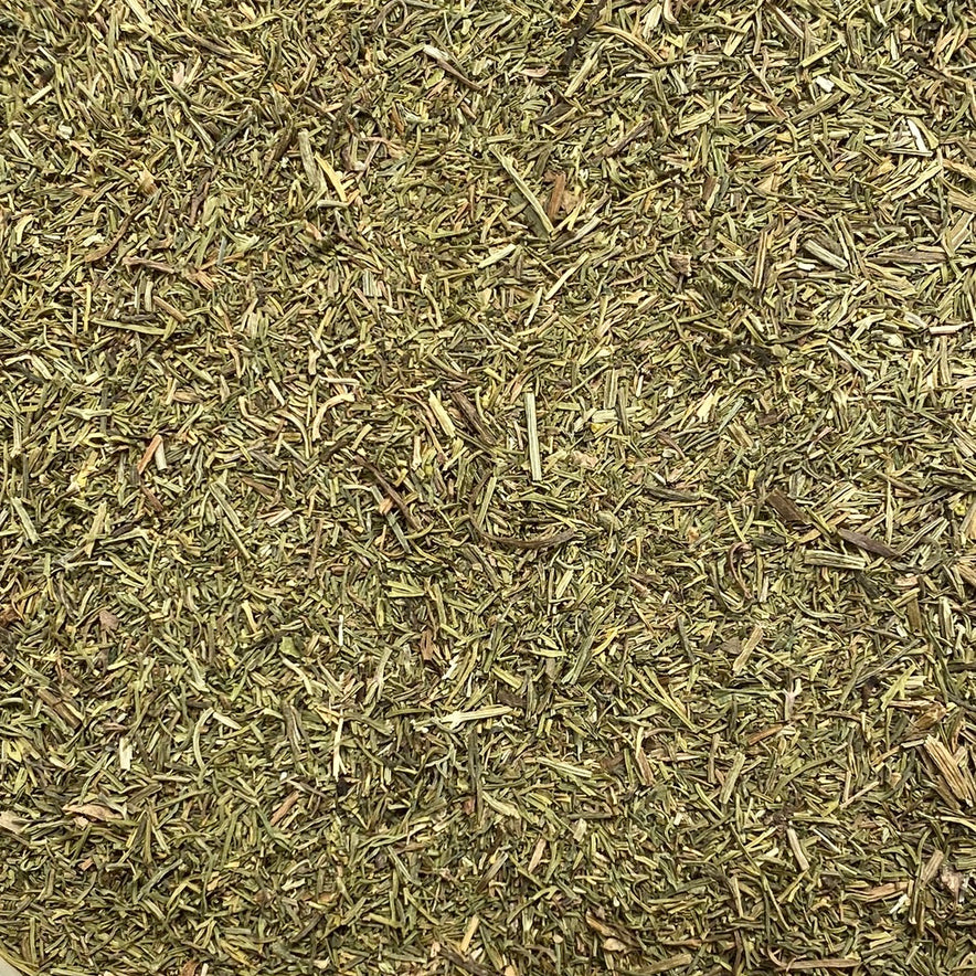 Image for Άνηθος (Anethum Graveolens)