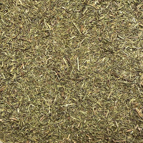 <transcy>Άνηθος (Anethum Graveolens)</transcy>