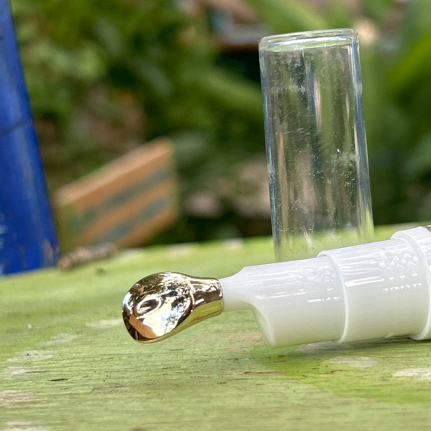 Image for Crème hydratante naturelle avec de la cire d'abeille & de la Propolis