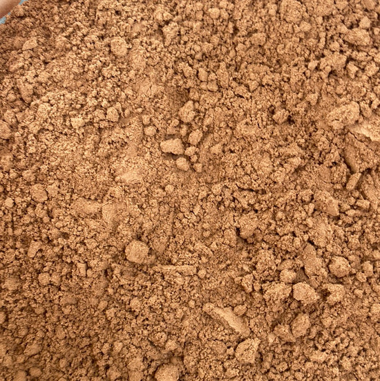 <tc>Reishi Μανιτάρι Σκόνη</tc>