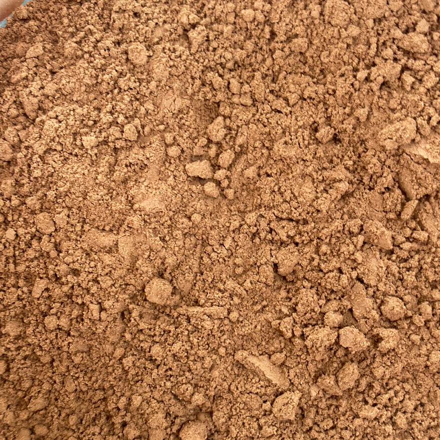 Image for Reishi Mushroom Powder