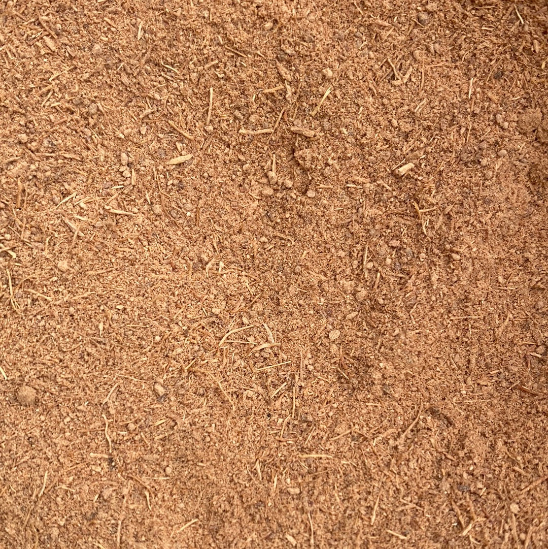 <tc>Γκαλανγκαλ (Alpinia Galanga) Ρίζα ή Σκόνη</tc>