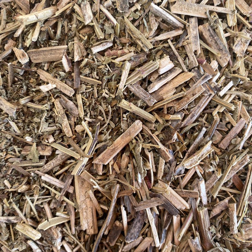 Image for Herbe à chat (Nepeta Cataria)