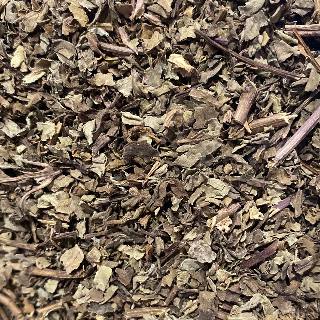 <transcy>Τσάι Γιάβα (Orthosiphon Stamineus)</transcy>