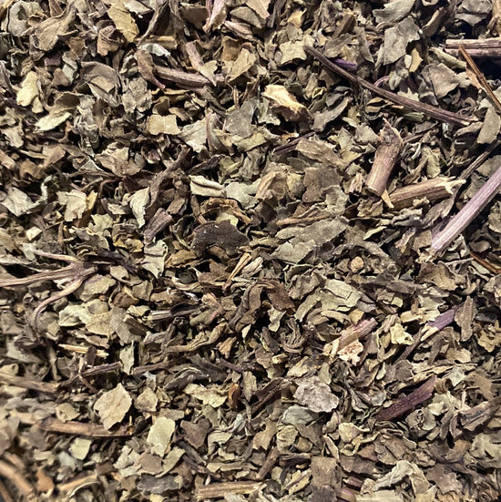 <transcy>Τσάι Γιάβα (Orthosiphon Stamineus)</transcy>