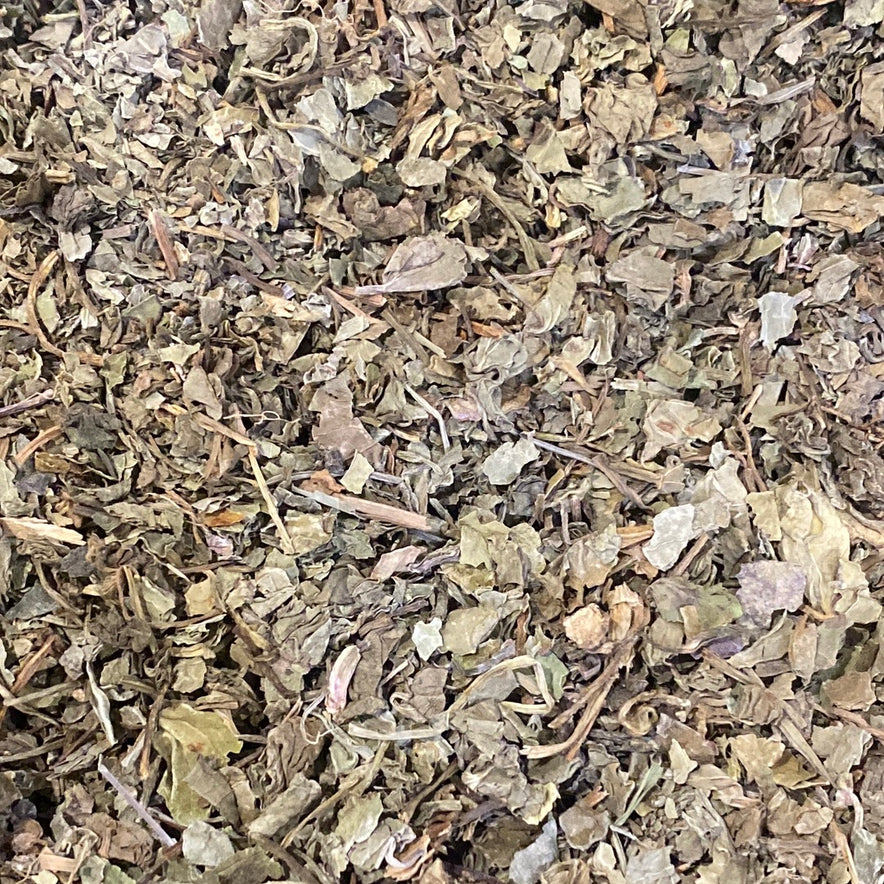 Image for Gotu Kola (Centella Asiatica)