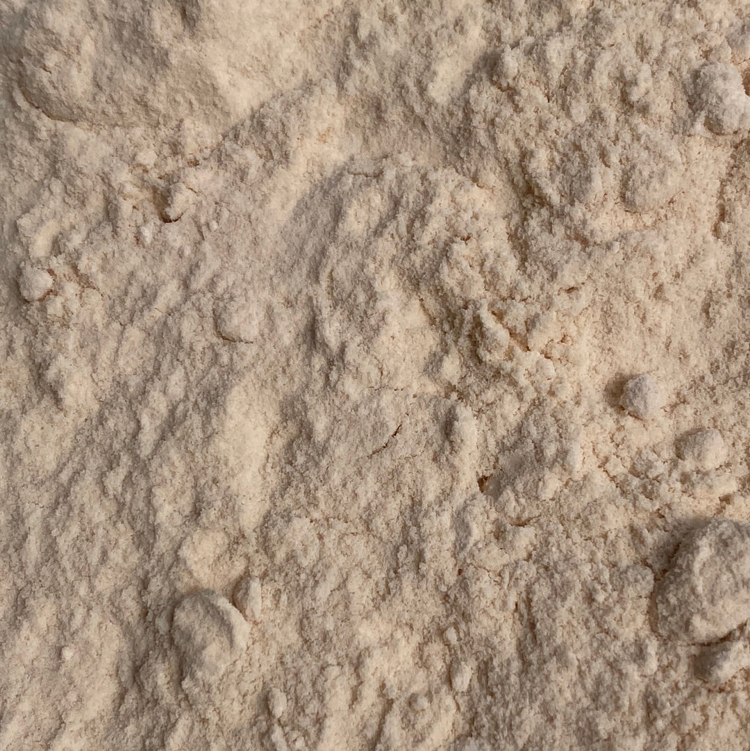 Graviola Powder (Annona Muricata)