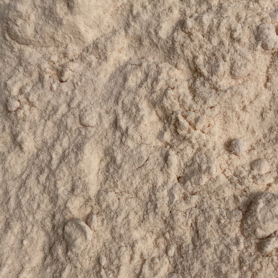 Image for Γκραβιόλα σε Σκόνη (Annona Muricata)