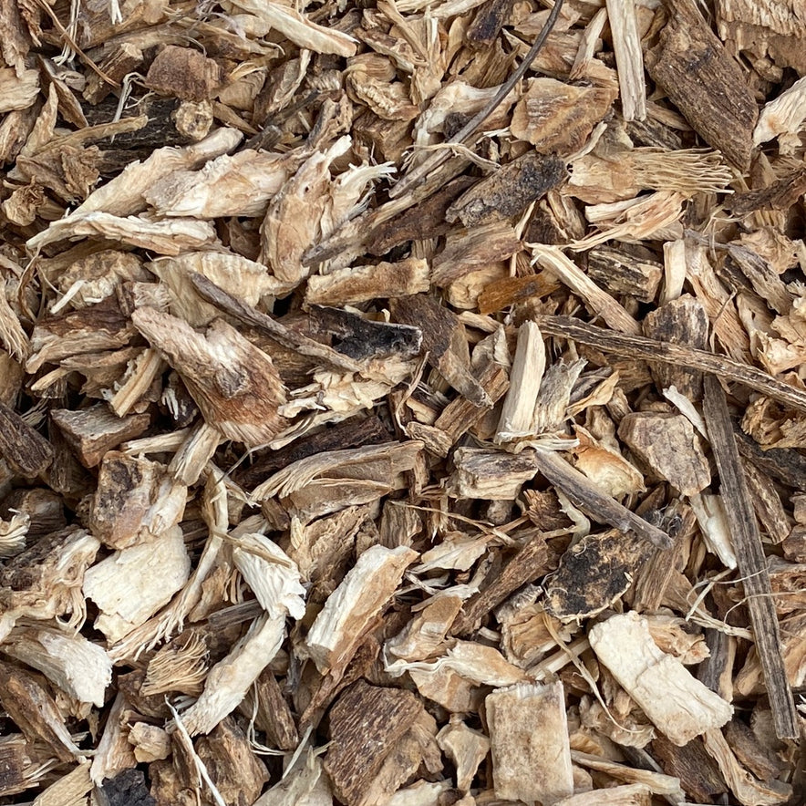 Image for Pokeweeds (Phytolacca)