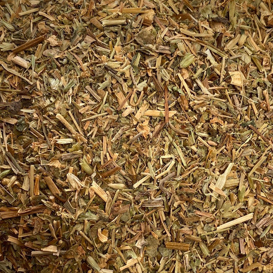 <tc><div>Großes Sternmierenkraut (Stellaria holostea)</div><div><br></div></tc>