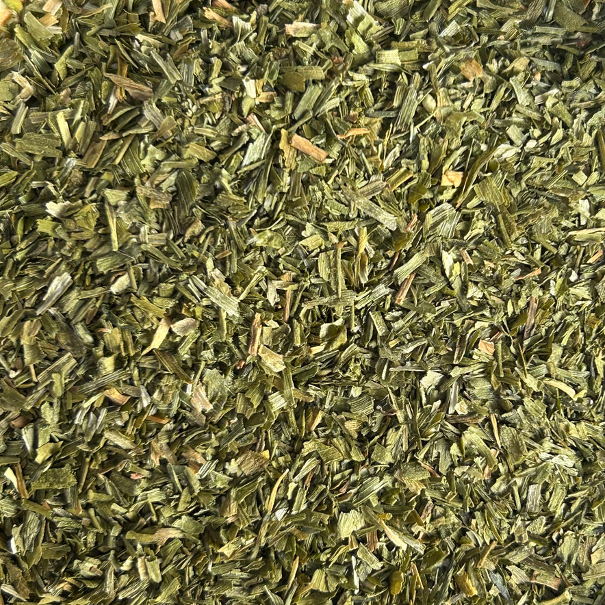 Image for Chives (Allium Schoenoprasum)