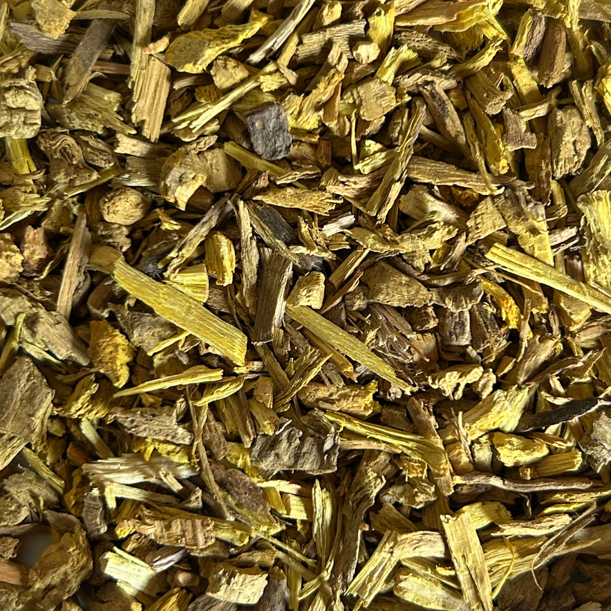 Image for Berberitze (Berberis)