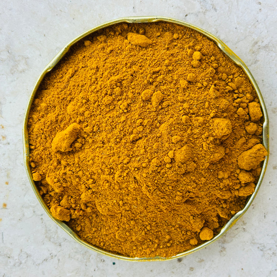 Image for Golden Milk | Turmeric Milk
