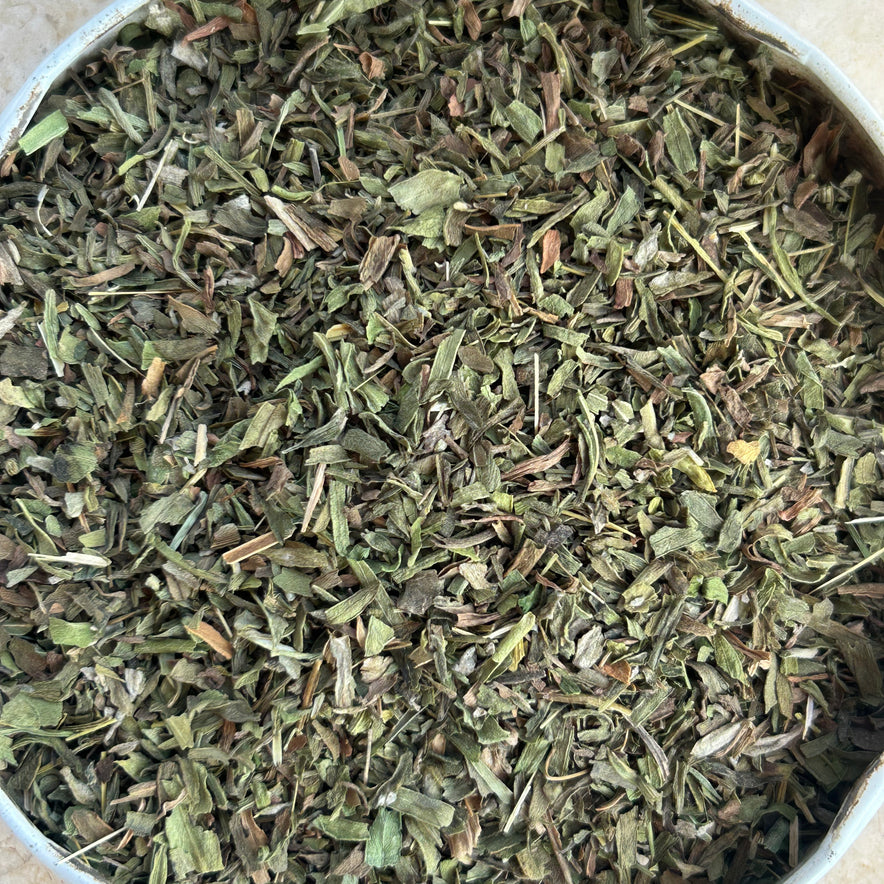 Image for Εστραγκόν (Artemisia Dracunculus)