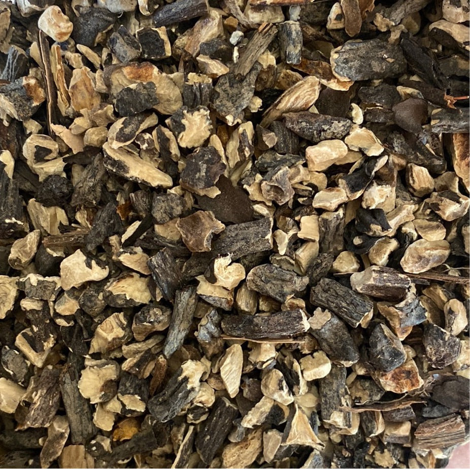 <transcy>Σύμφυτο Ρίζα (Symphytum Officinale)</transcy>