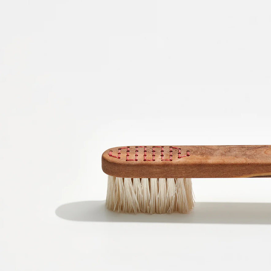 Image for Natural Toothbrush