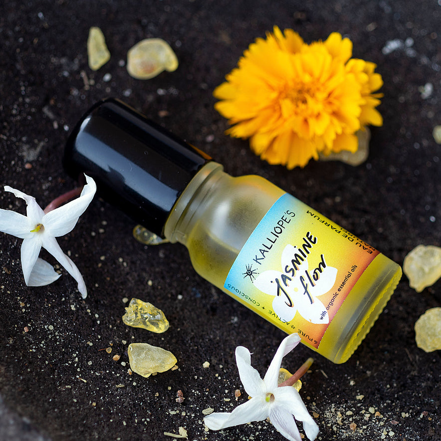 Image for Natürliche Gesichtscreme