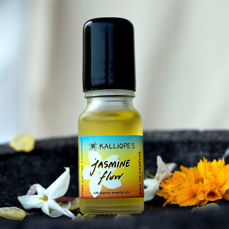 Image for Natürliche Gesichtscreme