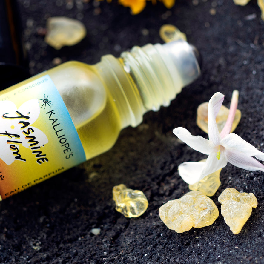 Image for Natürliche Gesichtscreme